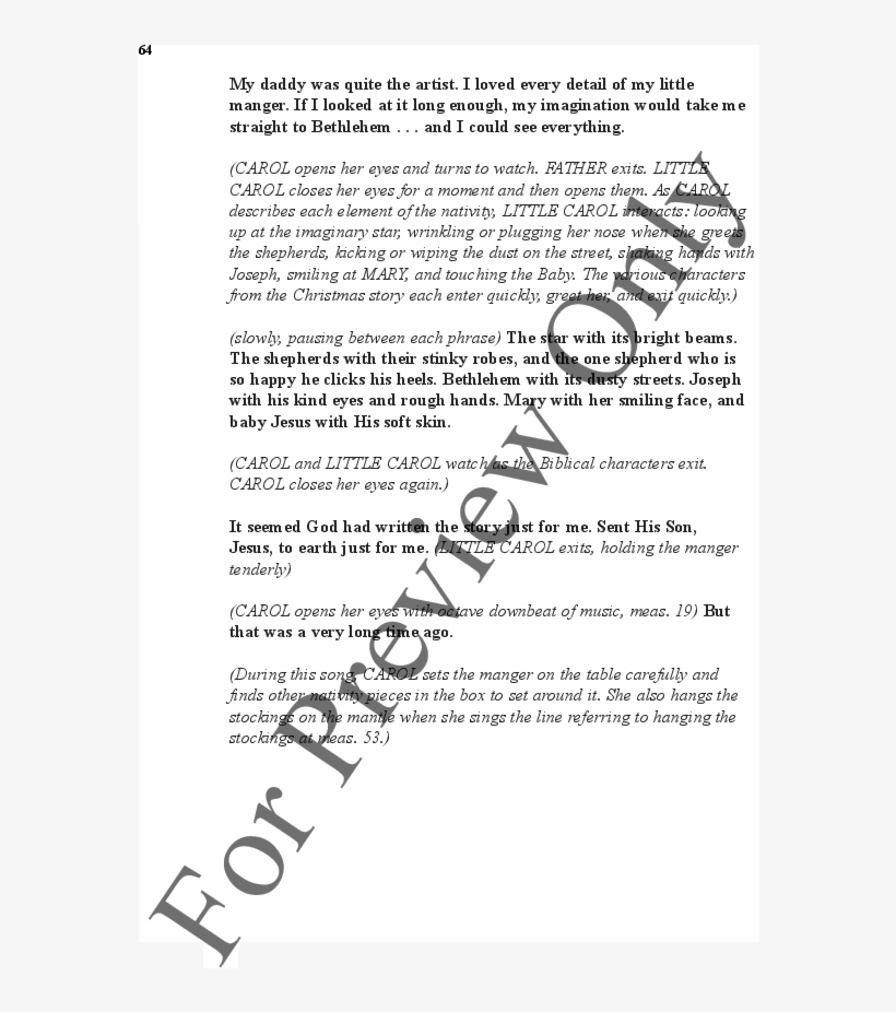 Thumbnail How To Have The Best Christmas Ever, transparent png #7068228
