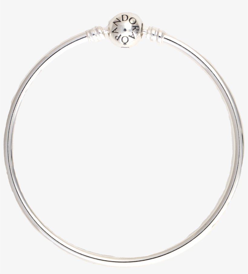 Picture Transparent Stock Charms For Free Download, transparent png #7068229