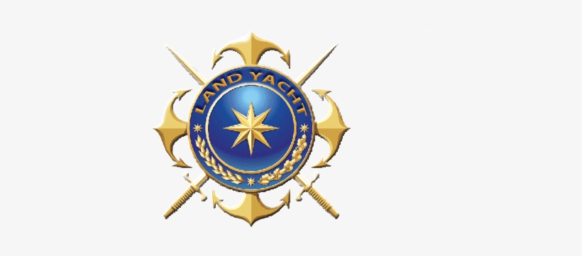 Image, transparent png #7068374