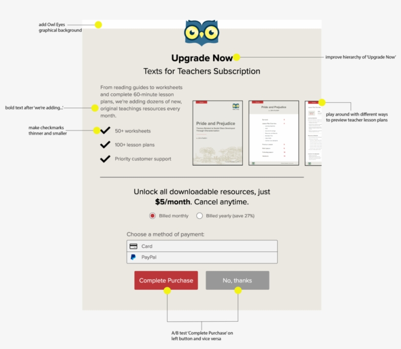 Owleyes Subscription Edits, transparent png #7068436