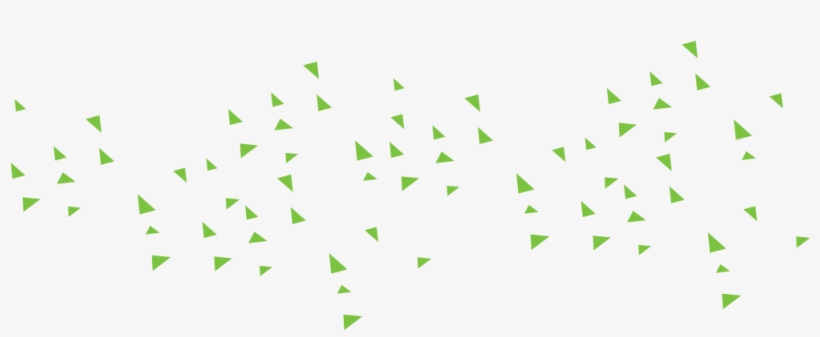 The Ultimate In Limousine Luxury, transparent png #7068438