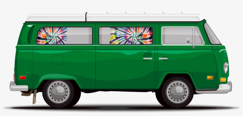 It's Totally Unexpected And Fun, And Zach Will Take, transparent png #7068443