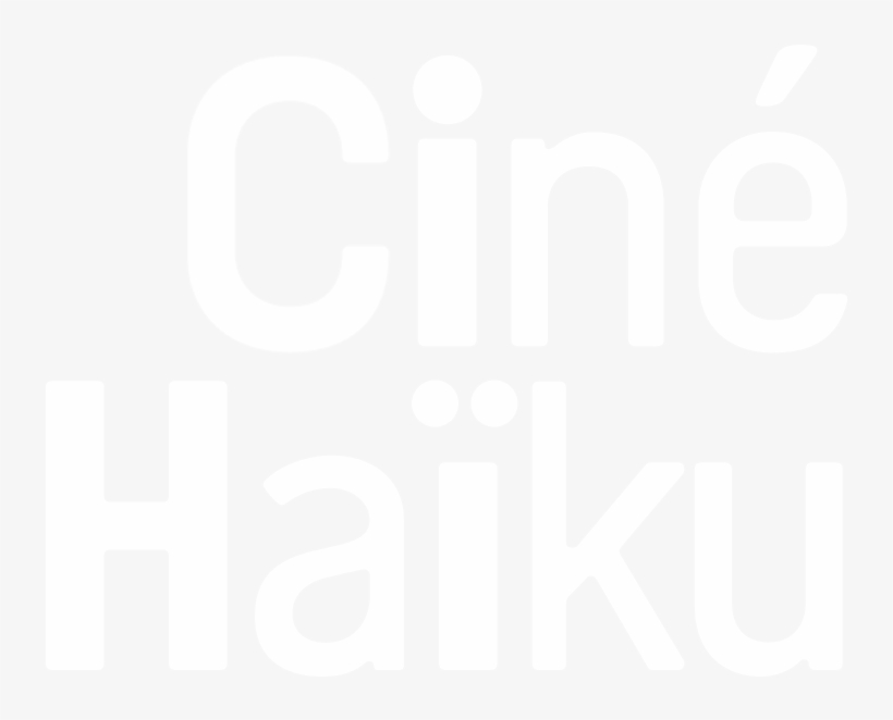 Cine Png, transparent png #7068548