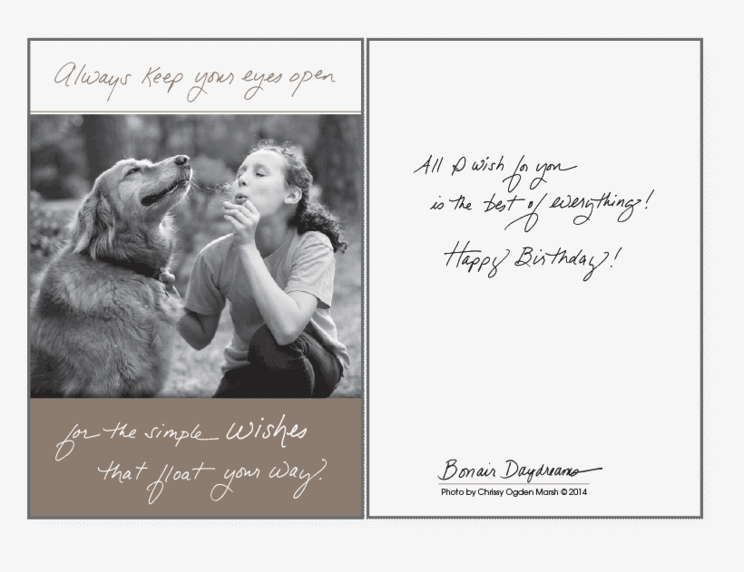 Always Keep Your Eyes Open, transparent png #7068553