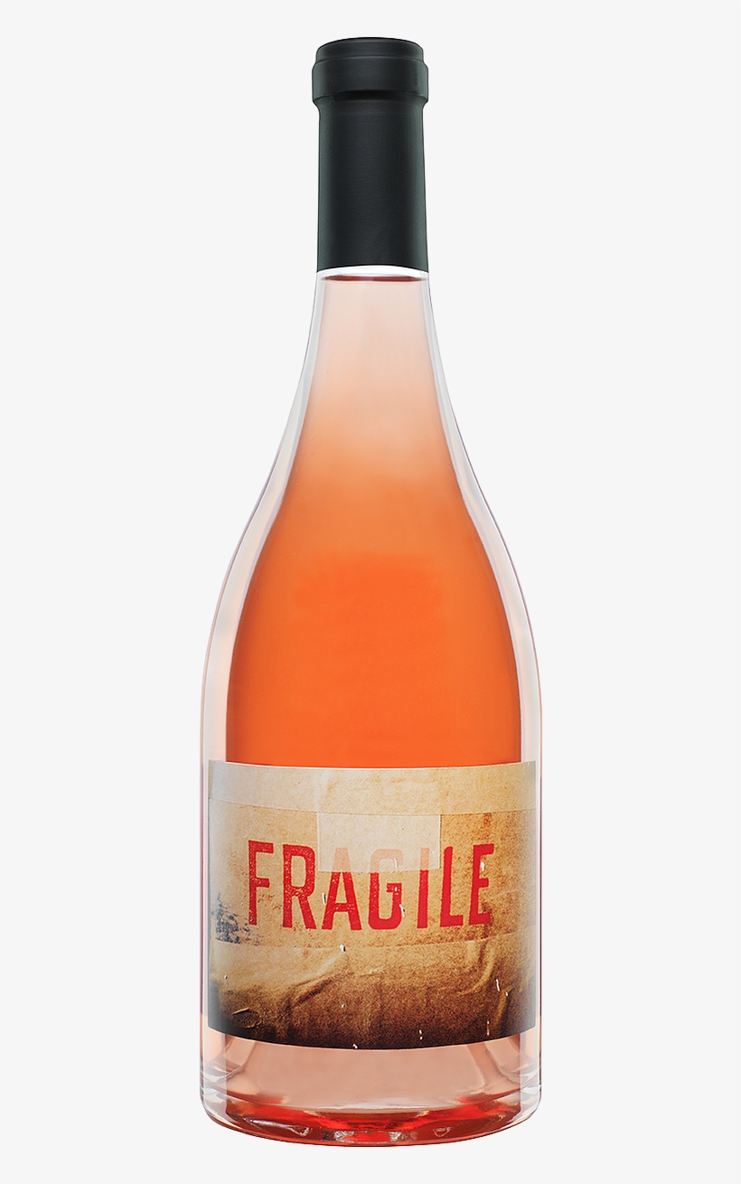 Wine Of The Week, transparent png #7068609