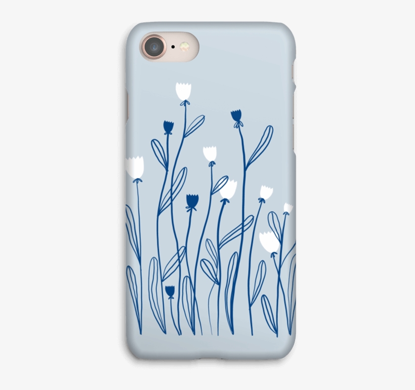 Fragile Case Iphone, transparent png #7068659