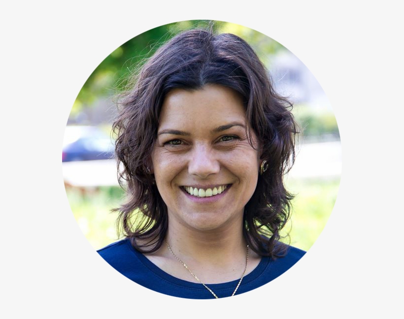 Bogdana, transparent png #7068663