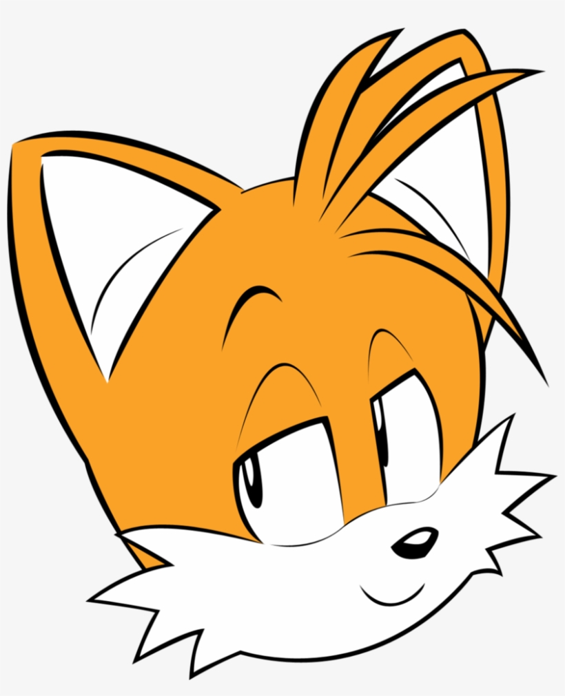 View Samegoogleiqdbsaucenao Smug Tails ,, transparent png #7068665