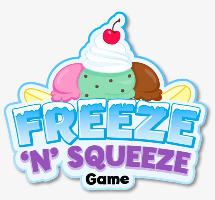 Big, transparent png #7068719