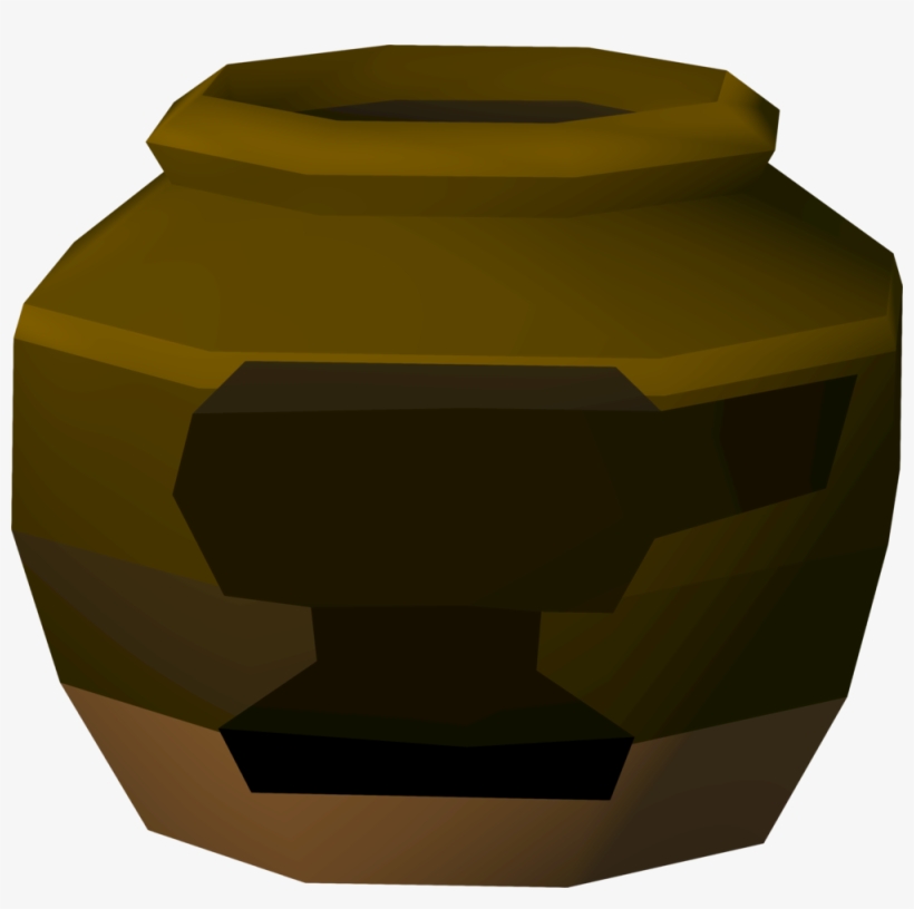 Fragile Smelting Urn Detail, transparent png #7068829