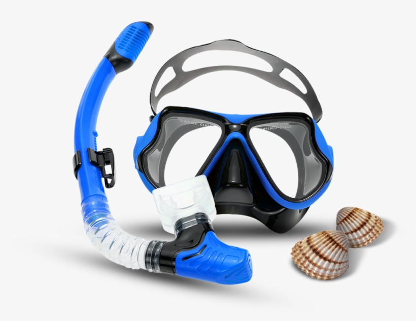 Book Now>, transparent png #7068908