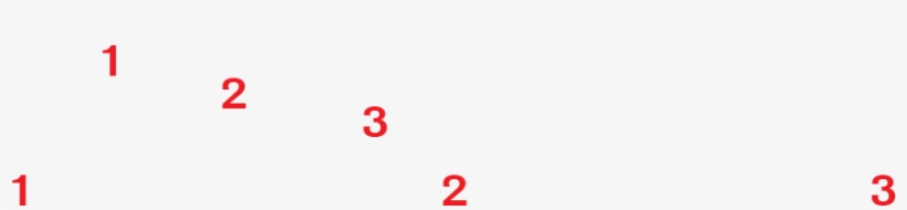 Architecture Themed Shots That Each Strictly Followed, transparent png #7069059