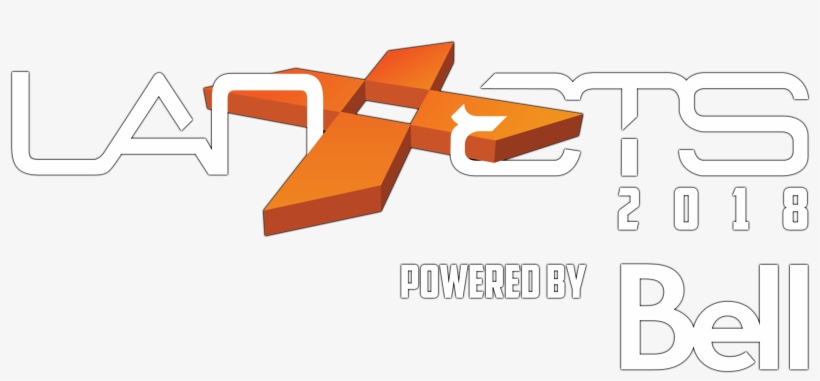 Lan Ets, transparent png #7069141