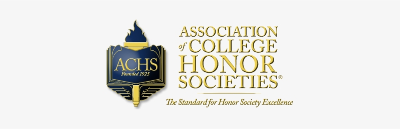The Real Honor Societies Of Kean University, transparent png #7069253