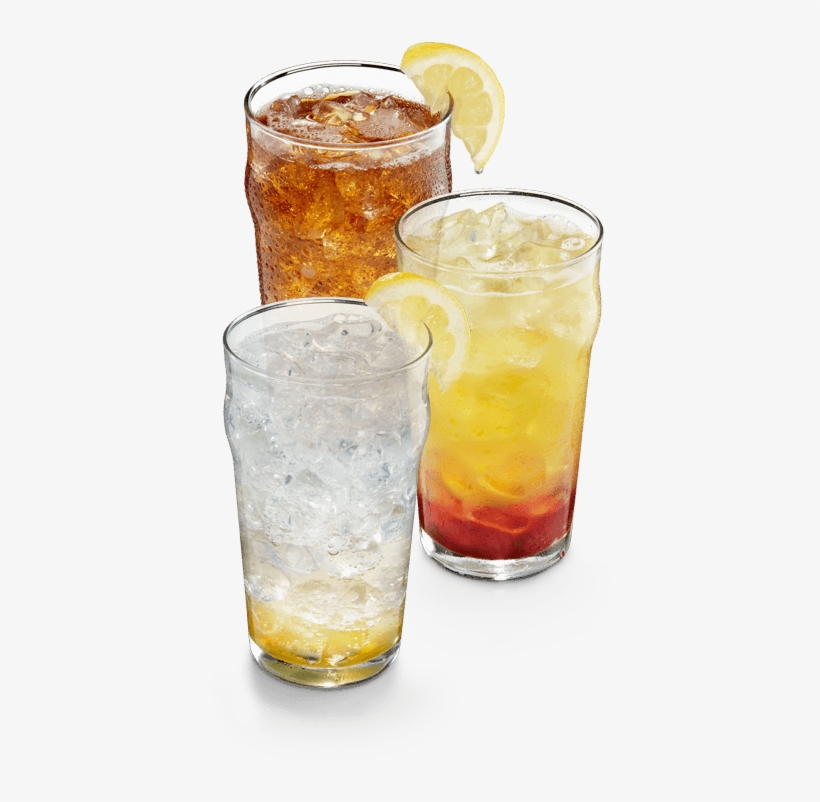 Tropical Island Twist, transparent png #7069254