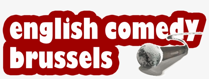 Logo, transparent png #7069256