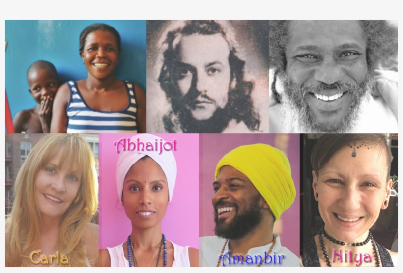 Join Us For A Special Fundraiser For Uganda Medical, transparent png #7069257