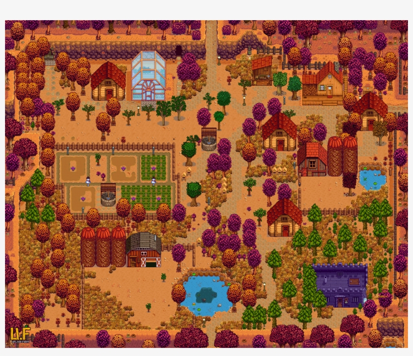 Any Idea How To Turn This Into, transparent png #7069319