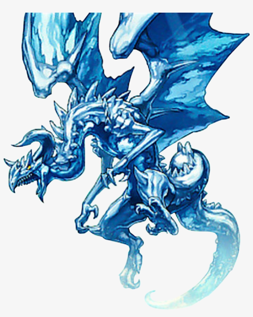 Tidal, transparent png #7069379