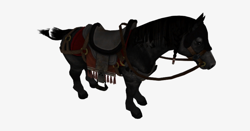 Download Zip Archive, transparent png #7069531