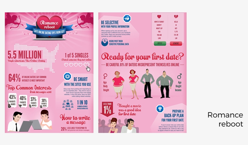 Info11, transparent png #7069657