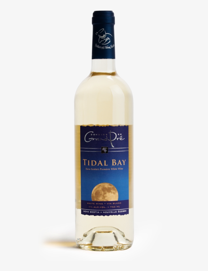 Tidal Png, transparent png #7069660