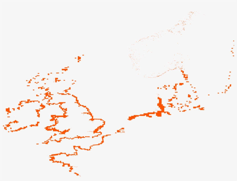 Tidal Png, transparent png #7069712