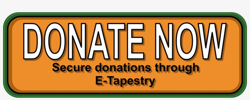 Donation In Honor, In Memory, Or On Behalf Of Another, transparent png #7069713
