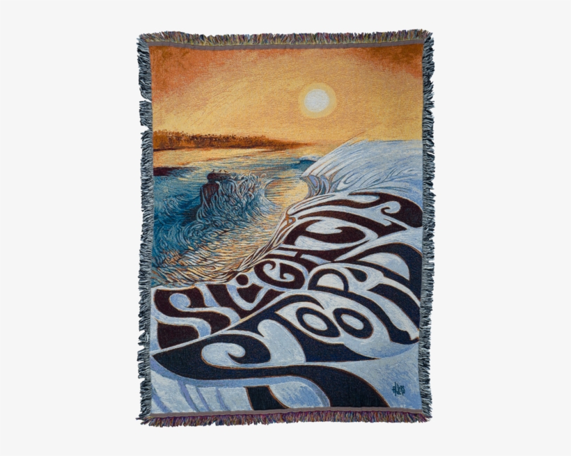 Tidal Png, transparent png #7069853