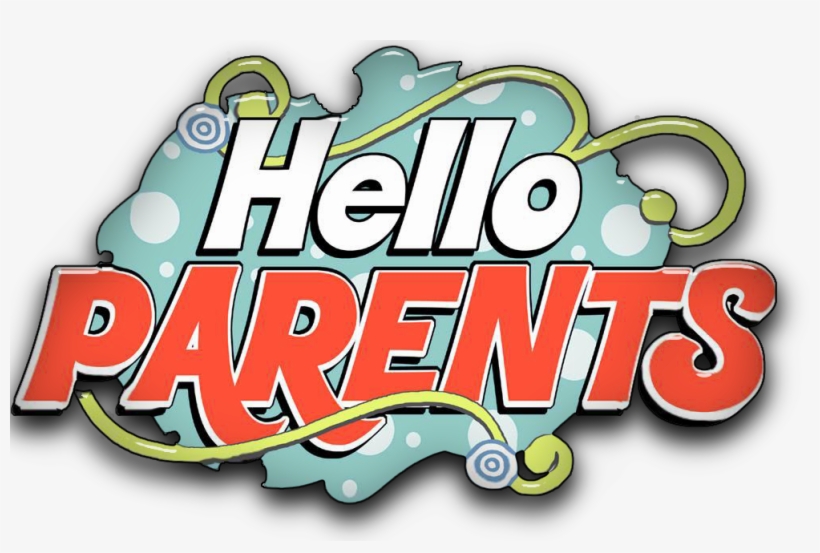 15th, After Morning Worship We Are Hosting An Information, transparent png #7069970