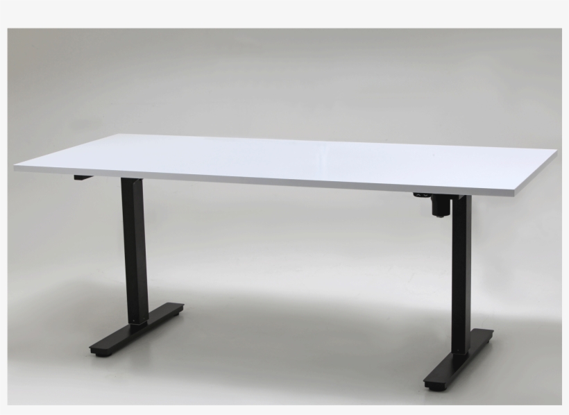 Europlan Desks Workstations Tidal, transparent png #7070096
