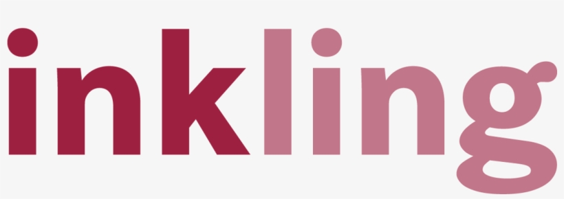 Inkling Png, transparent png #7070164