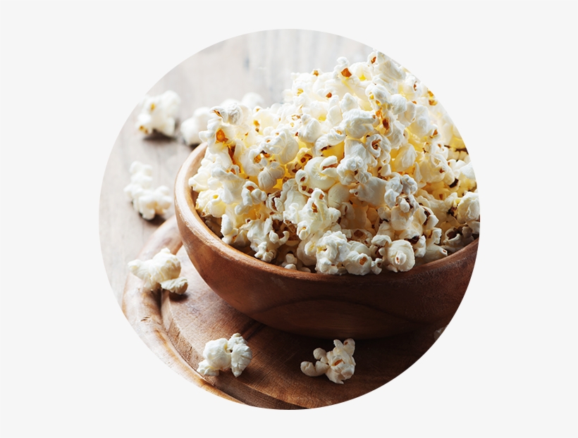 Snacks, transparent png #7070291