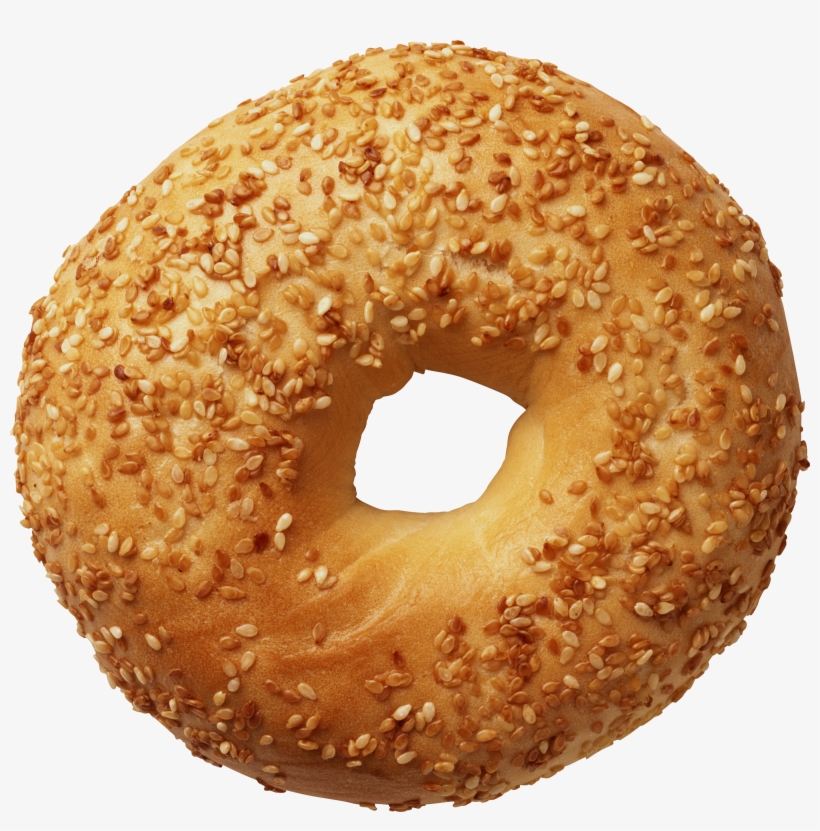Snack Png, transparent png #7070445