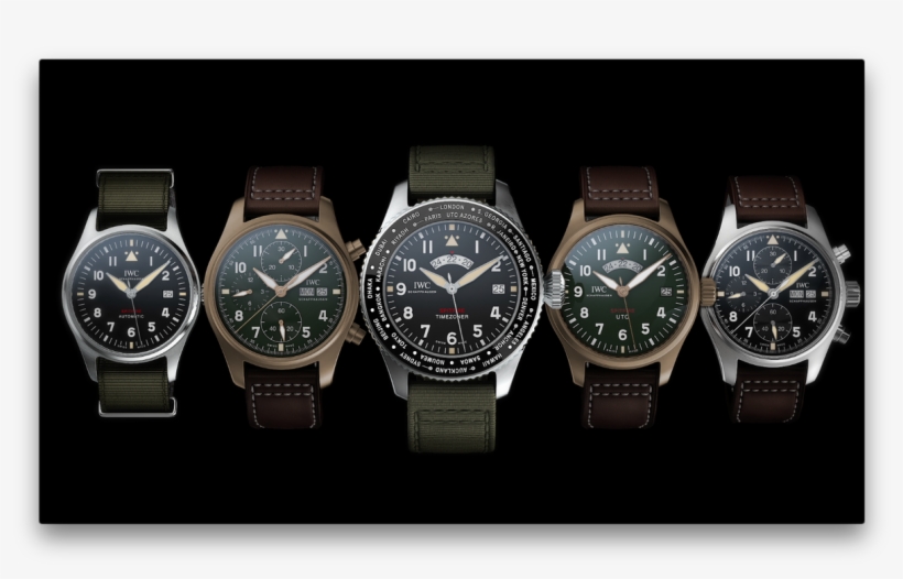 View The Whole Collection At Https, transparent png #7070447