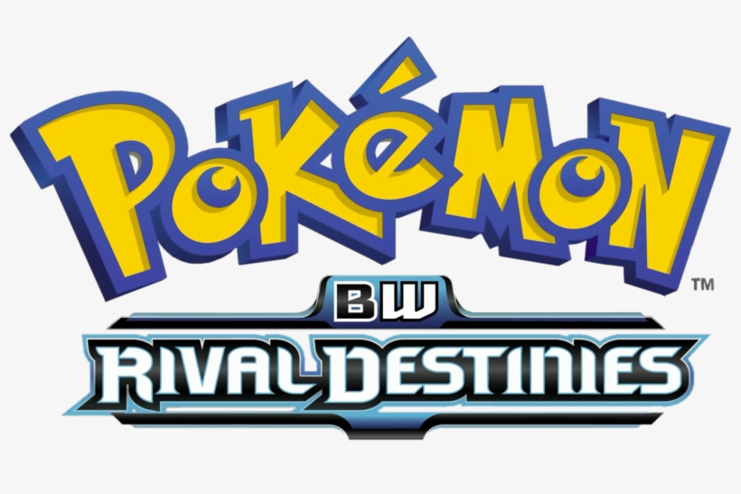 Pokémon Images Pokemon, transparent png #7070448