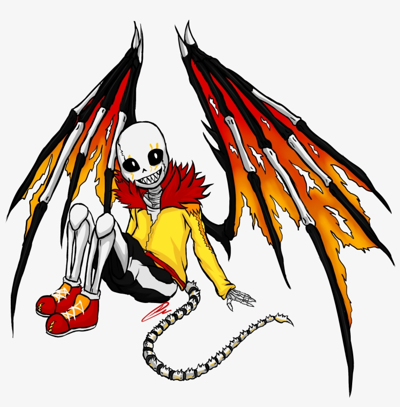 Thunder, transparent png #7070453