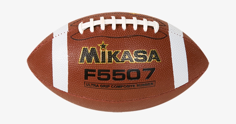 F Series Mikasa Sports, transparent png #7070457