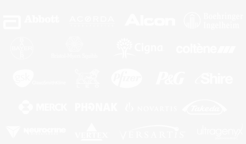 02serving And Supporting The World's Most Renowned, transparent png #7070533