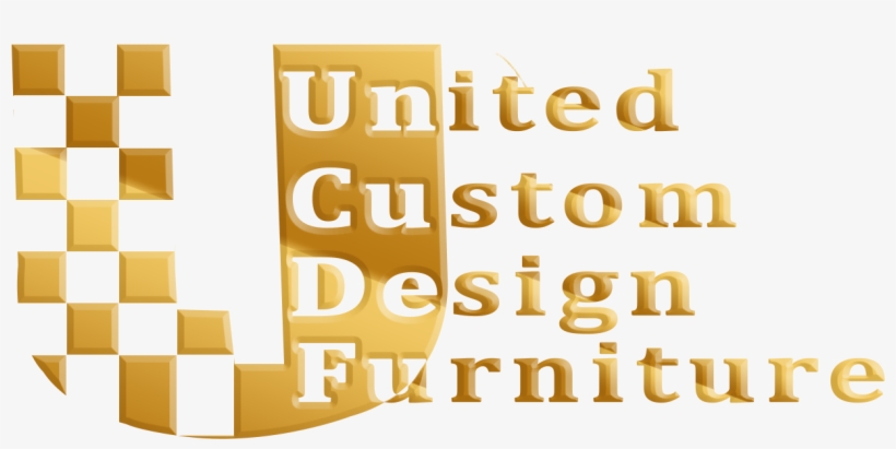 Logo Image, transparent png #7070644