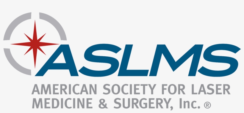 Aslms Logo Fc Tag1, transparent png #7070729