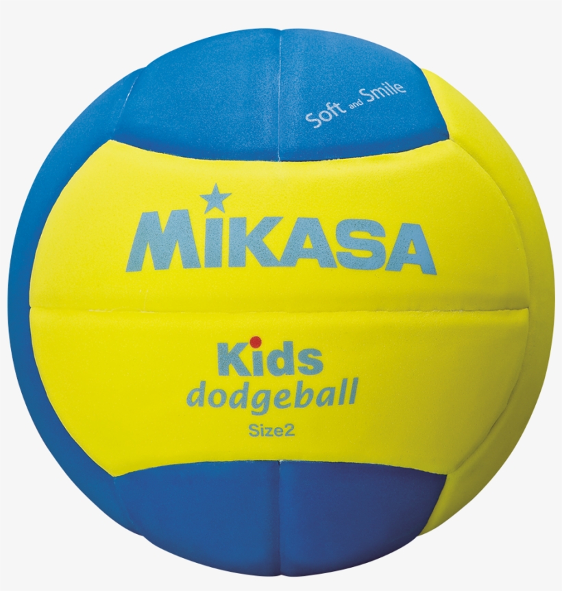 Mikasa Water Polo Game Ball / W5500gre, transparent png #7070791