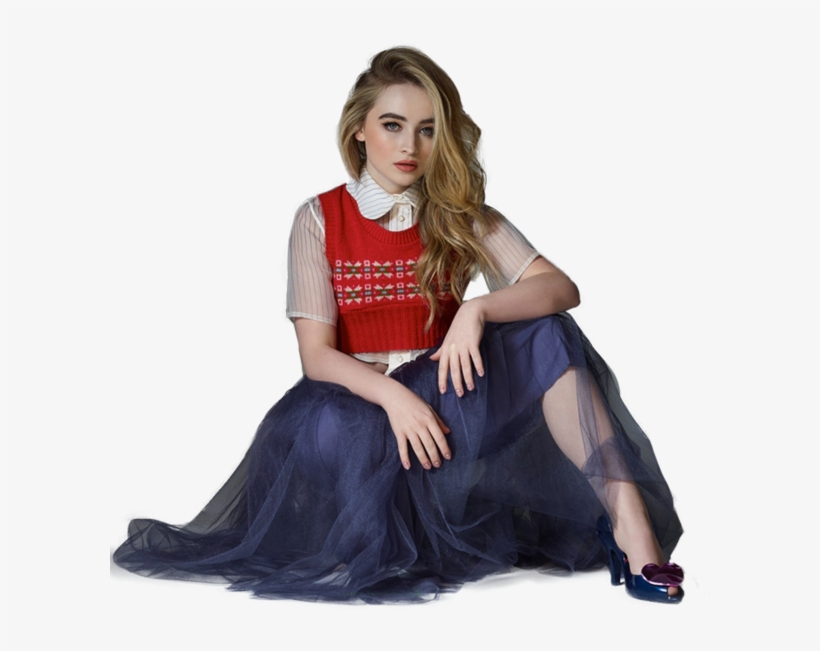 Report Abuse, transparent png #7070795