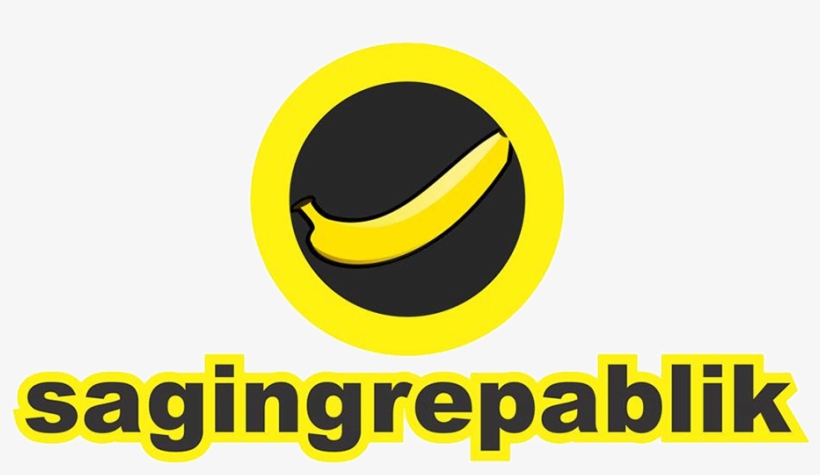 Raffle Sagingrepablik, transparent png #7070797
