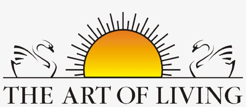 Sahaj Samadhi Dhyan Yoga, transparent png #7070937