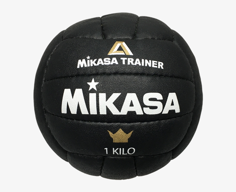 Whh1 Mikasa Trainer, transparent png #7070940
