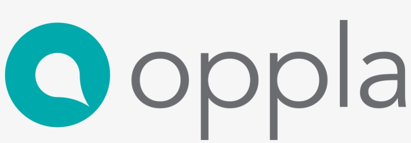 Oppla, transparent png #7071015