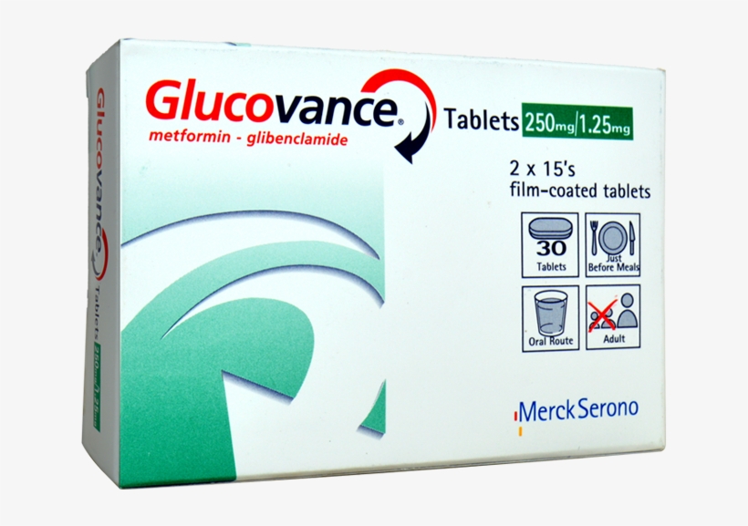 Over The Counter Drugs Archives, transparent png #7071096