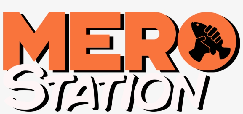 Adam Sandler Sustituirá A Ben Affleck En «the Batman», transparent png #7071171