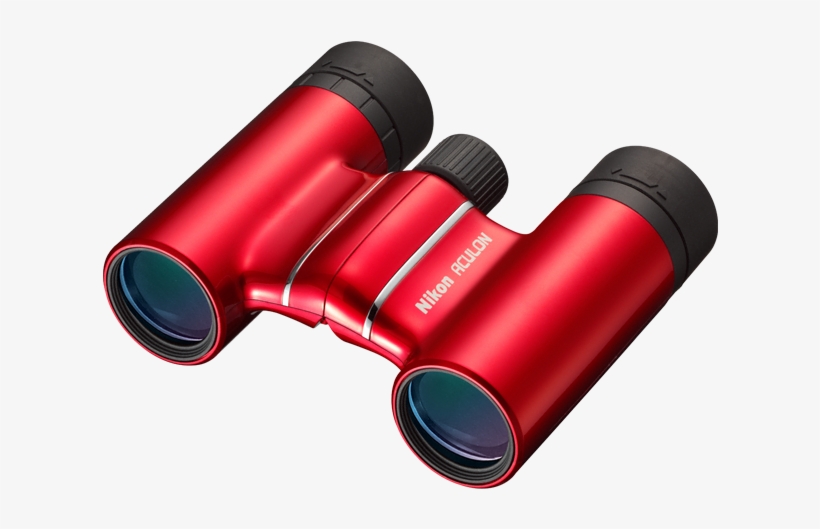 Aculon T01 Red, transparent png #7071296